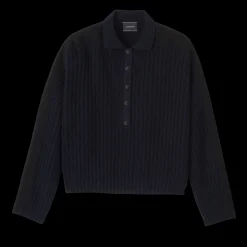 Poloshirt
