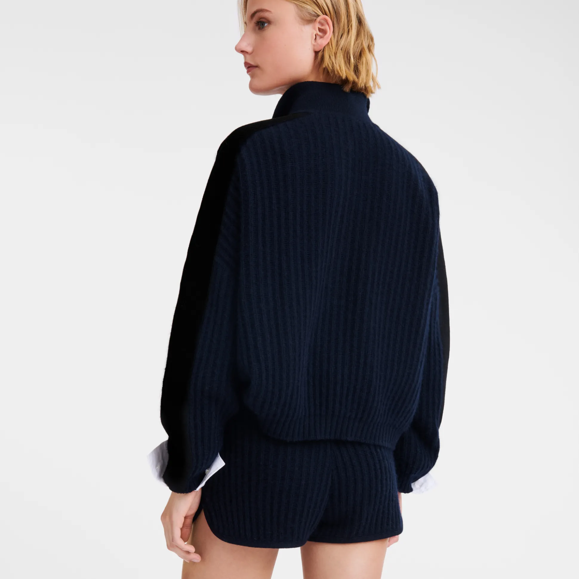 Poloshirt