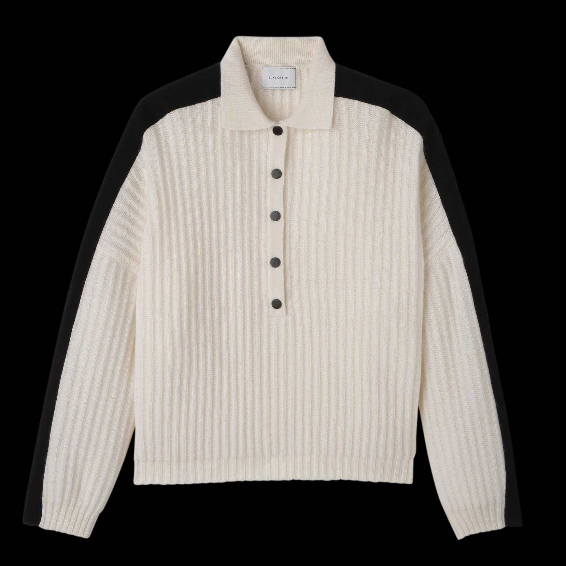 Poloshirt