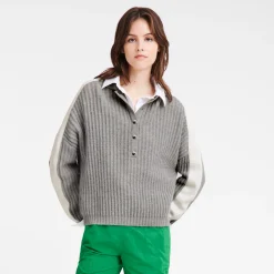 Poloshirt