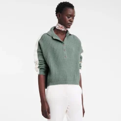 Poloshirt