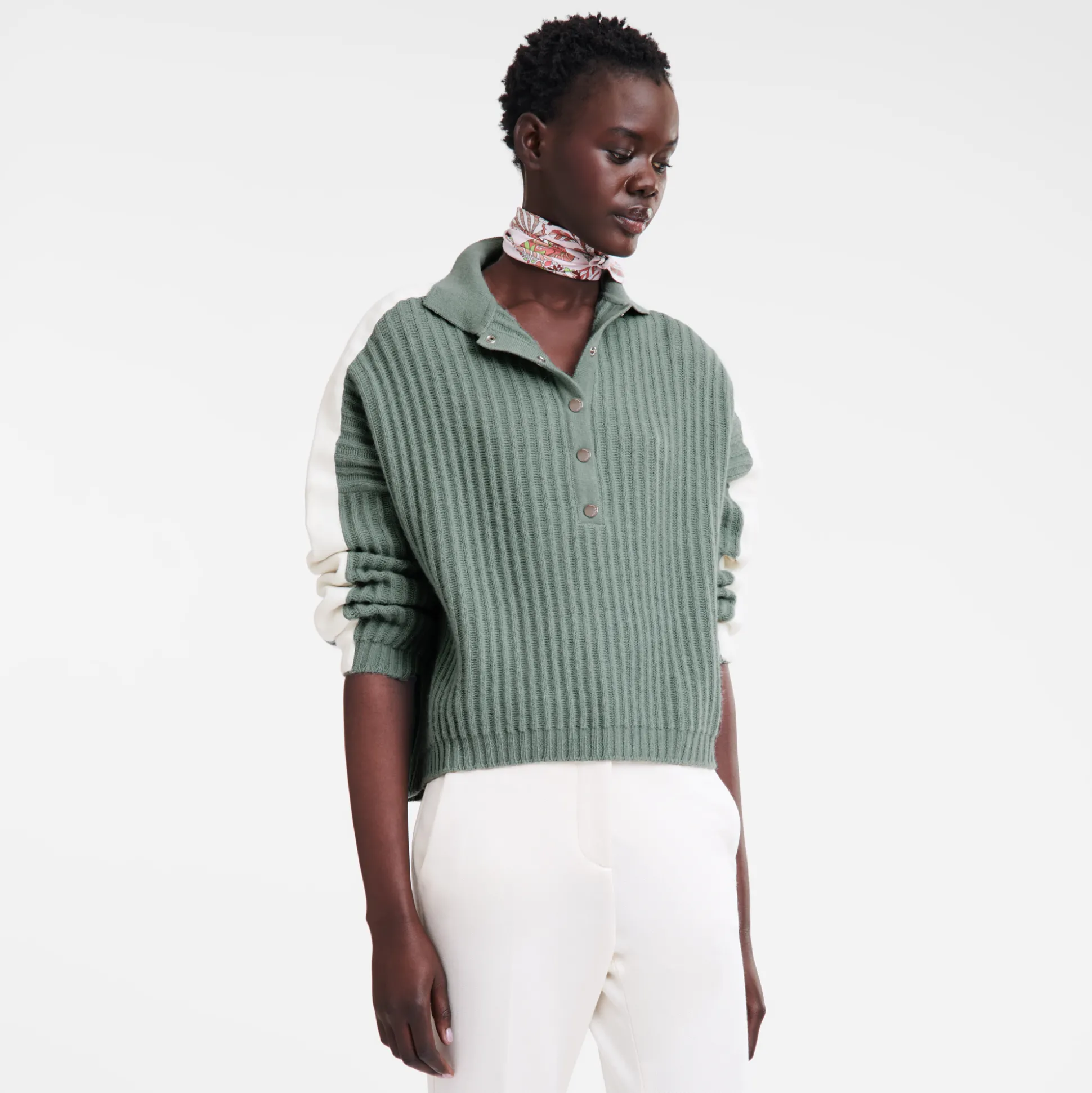 Poloshirt