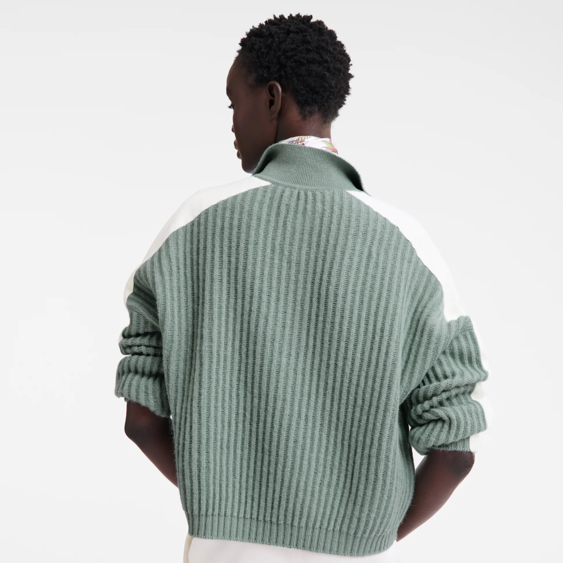 Poloshirt