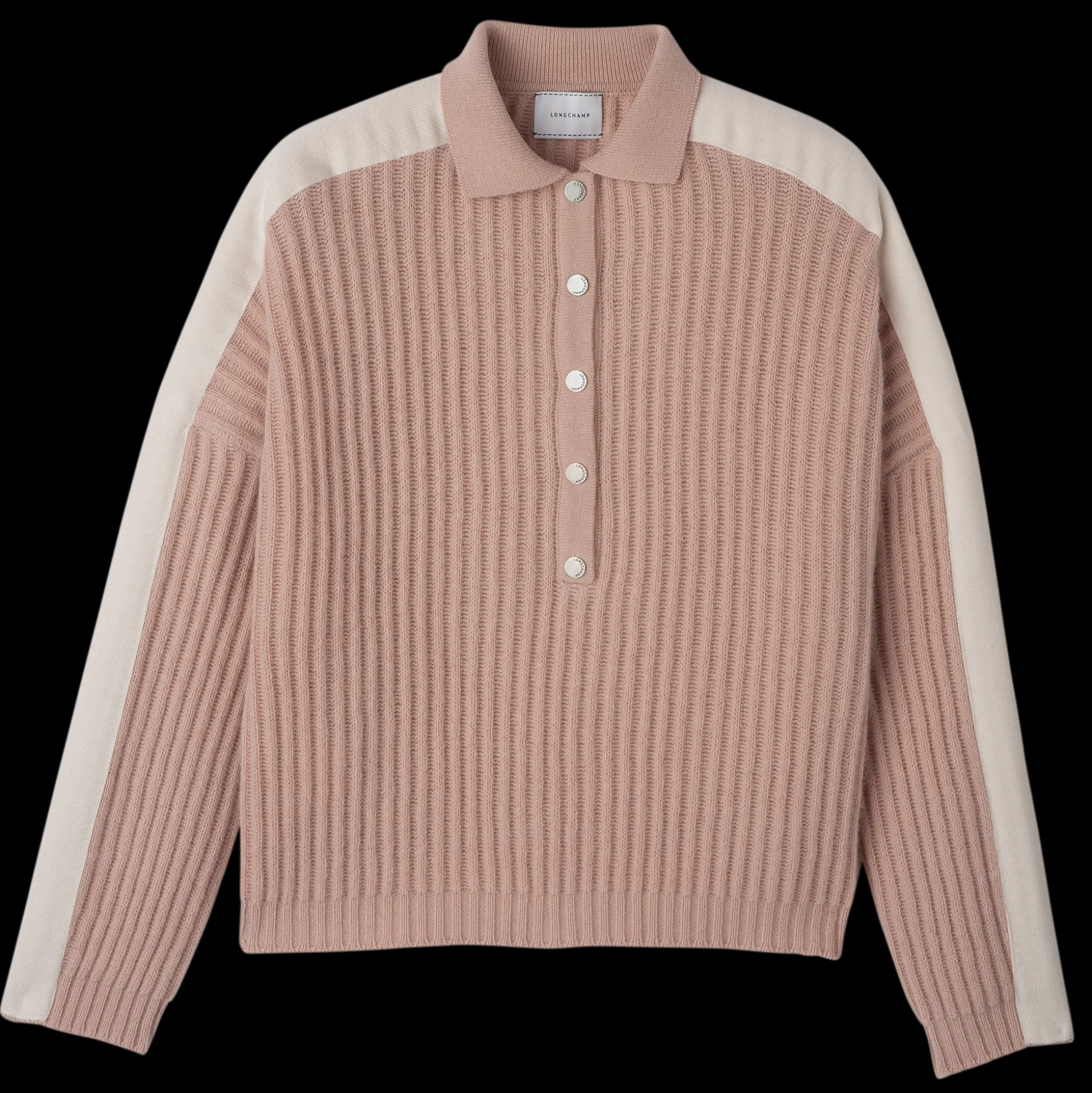 Poloshirt