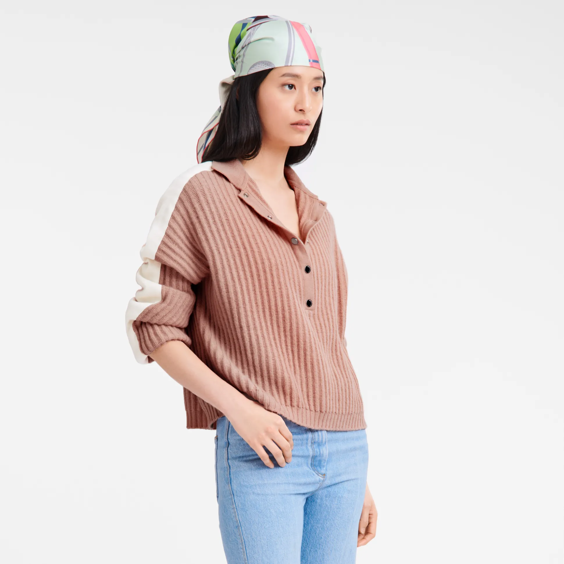 Poloshirt