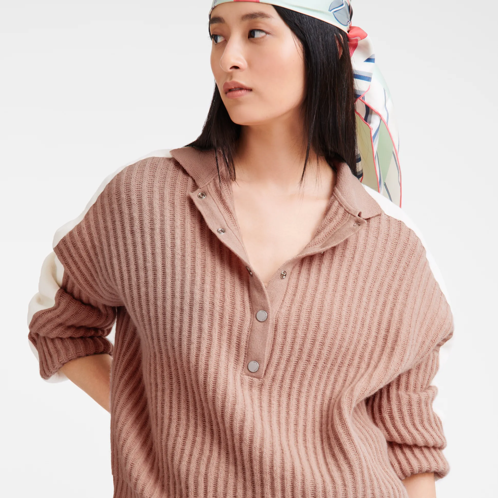 Poloshirt