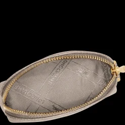 Portemonnaie Le Foulonné