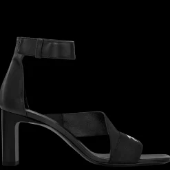 Pumps La Baronne