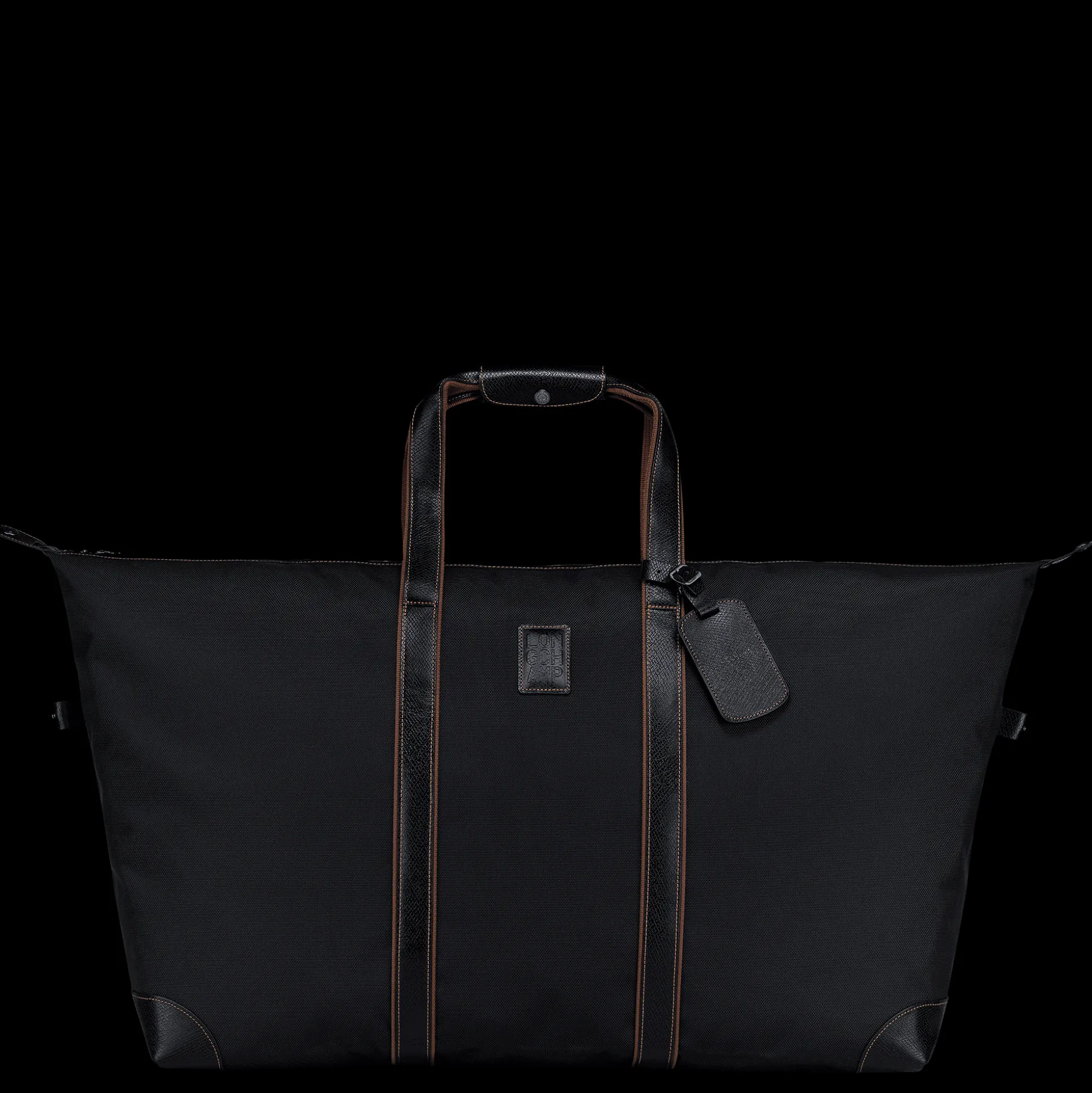 Reisetasche L Boxford