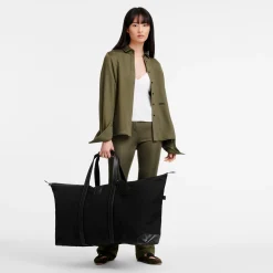 Reisetasche L Boxford