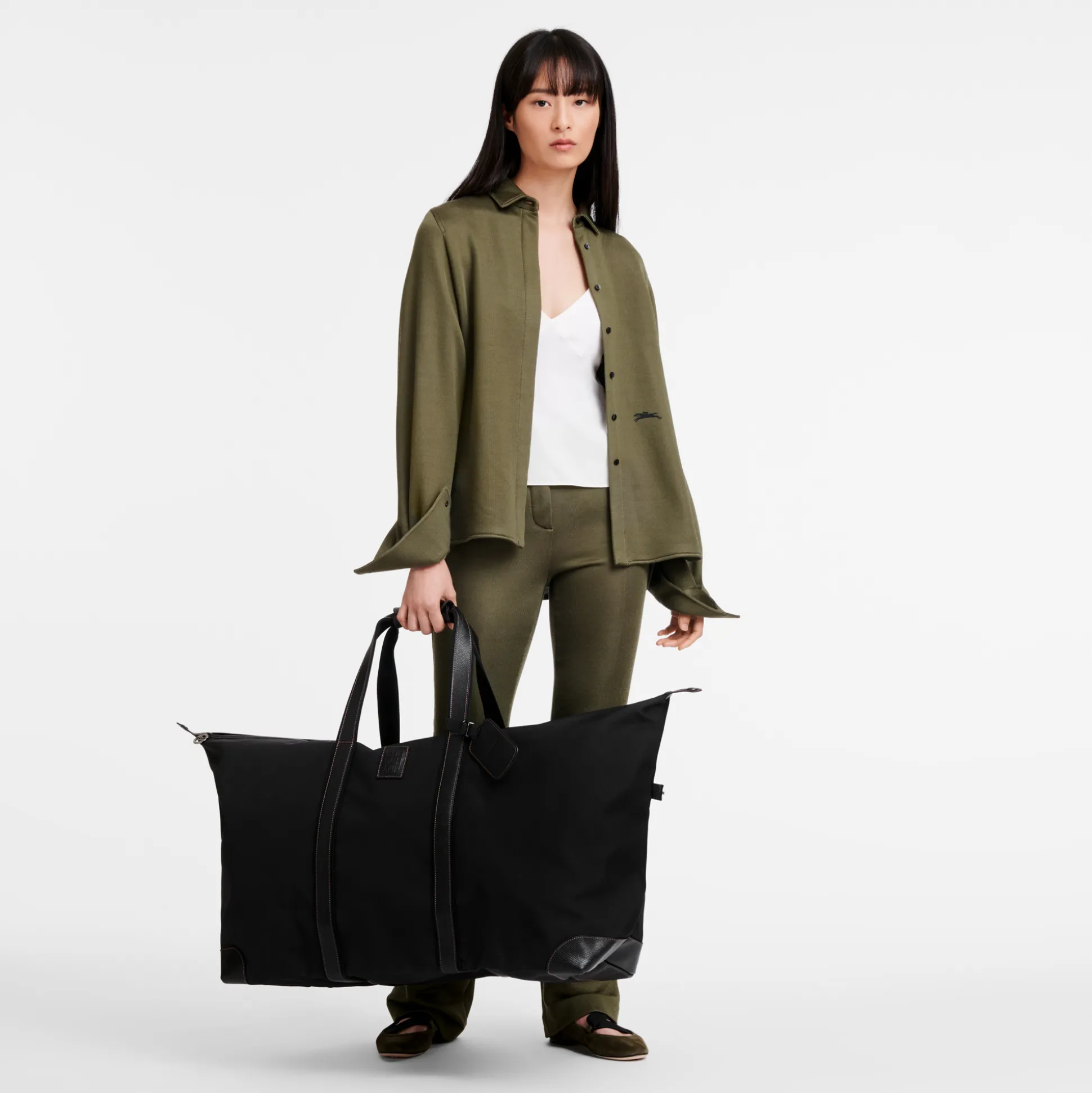 Reisetasche L Boxford