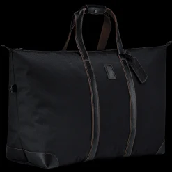Reisetasche L Boxford