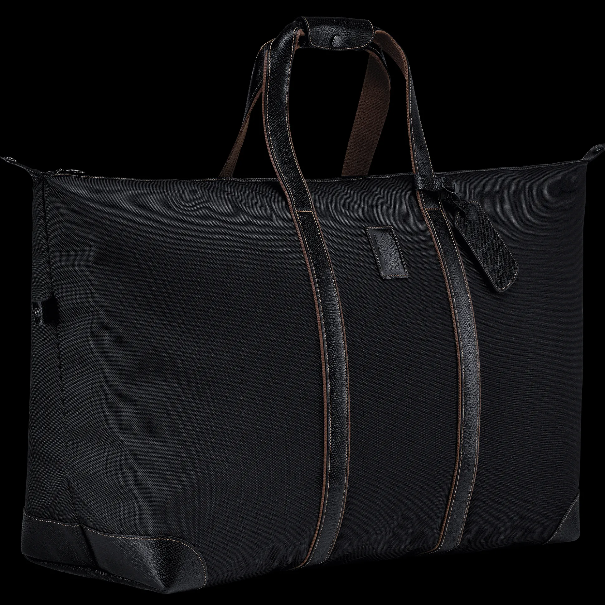 Reisetasche L Boxford