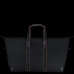 Reisetasche L Boxford