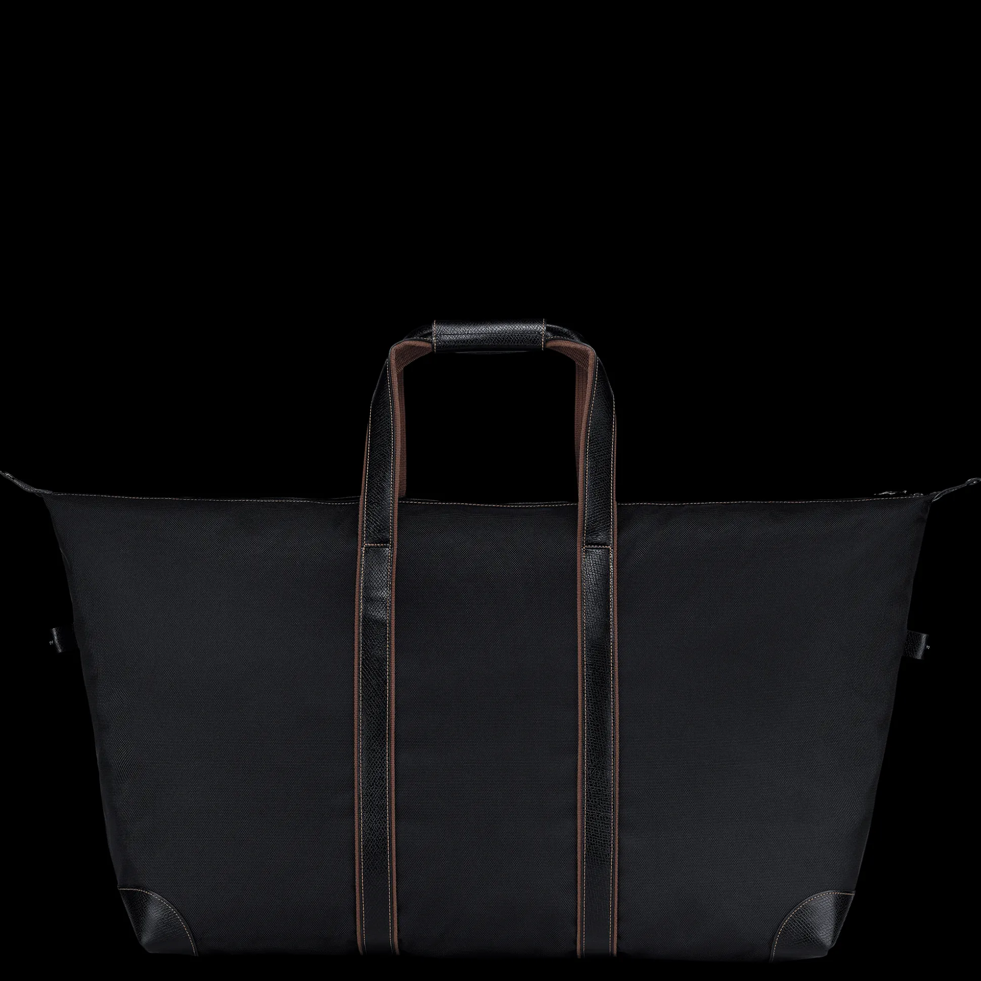Reisetasche L Boxford