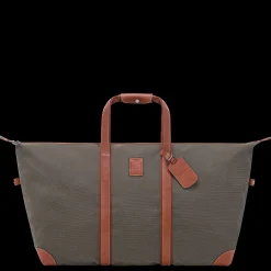 Reisetasche L Boxford