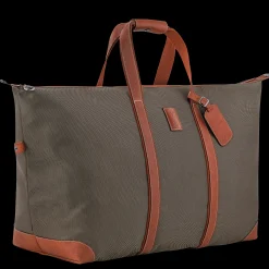 Reisetasche L Boxford