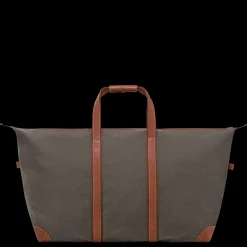 Reisetasche L Boxford