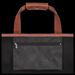 Reisetasche L Boxford