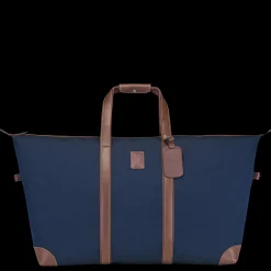 Reisetasche L Boxford