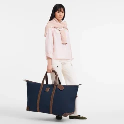 Reisetasche L Boxford