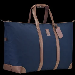 Reisetasche L Boxford
