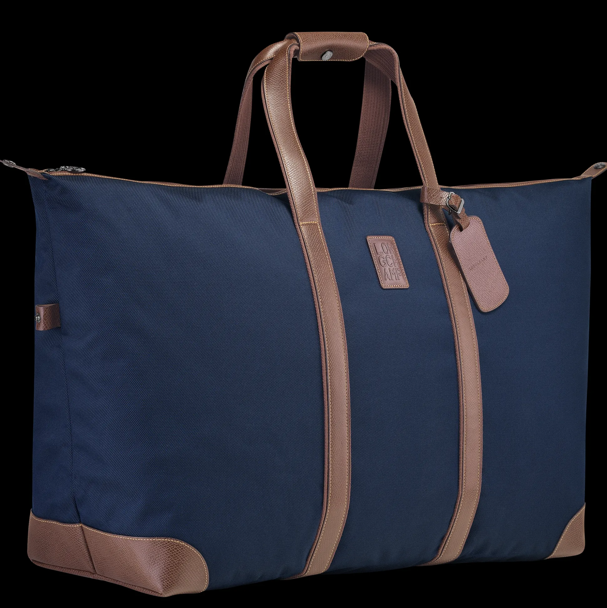 Reisetasche L Boxford