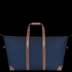 Reisetasche L Boxford