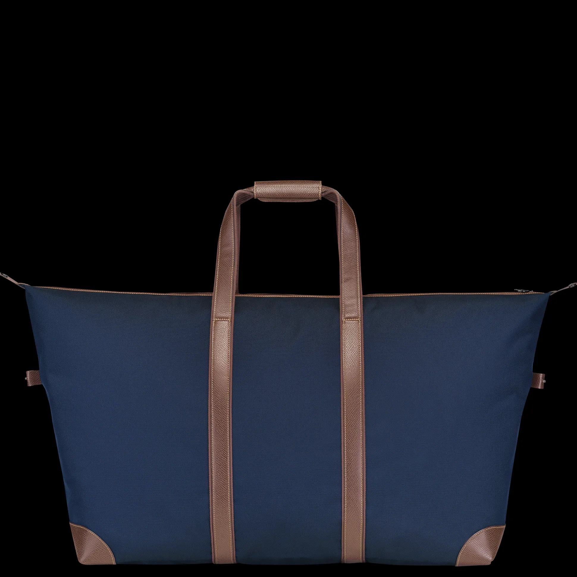 Reisetasche L Boxford