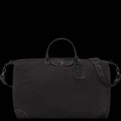 Reisetasche M Boxford