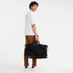 Reisetasche M Boxford