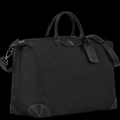 Reisetasche M Boxford