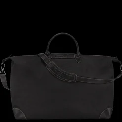 Reisetasche M Boxford