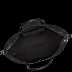 Reisetasche M Boxford