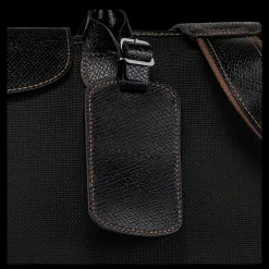 Reisetasche M Boxford