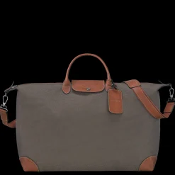 Reisetasche M Boxford