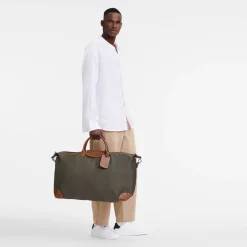 Reisetasche M Boxford