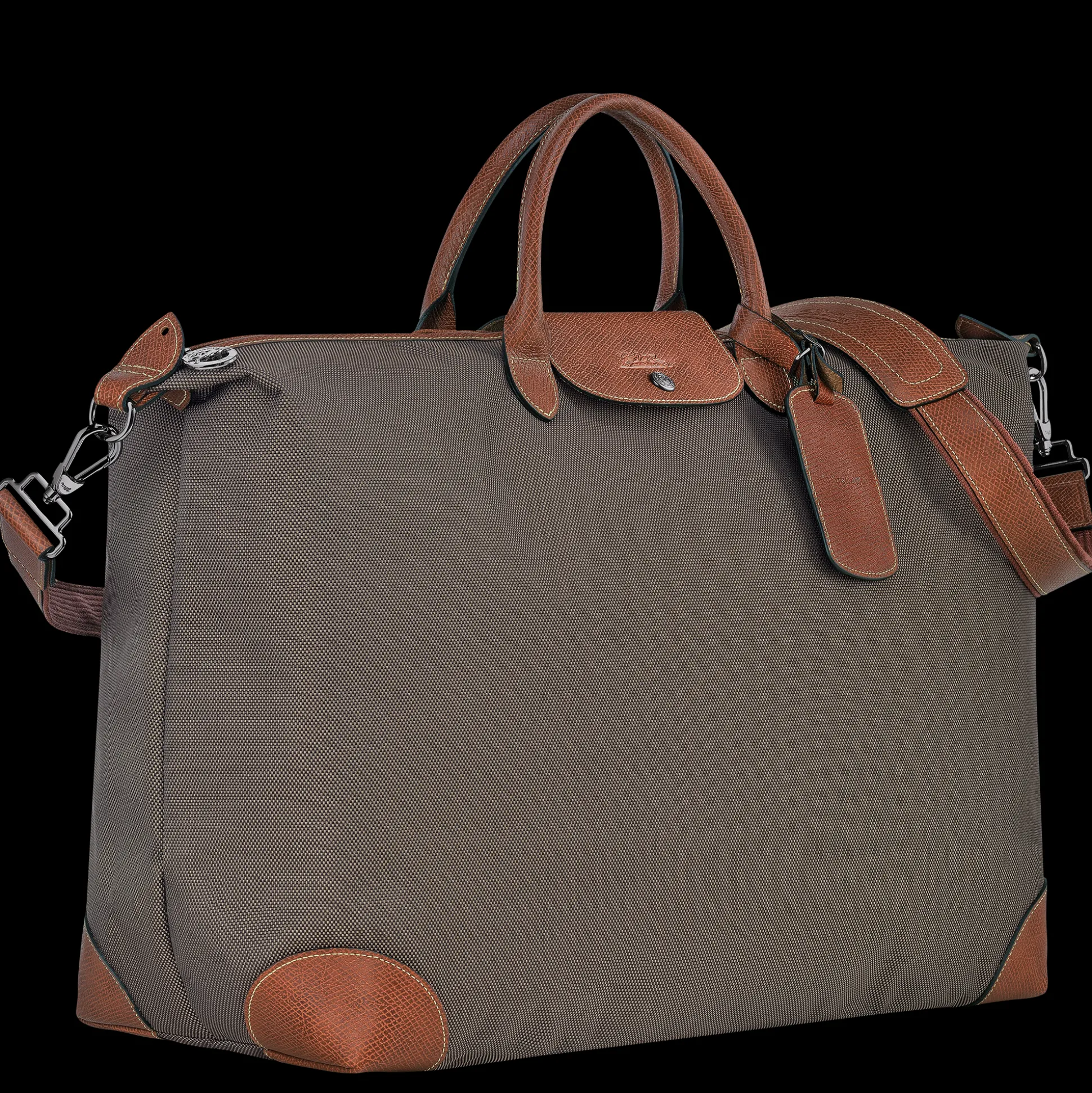 Reisetasche M Boxford
