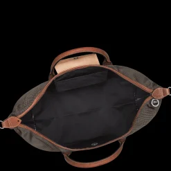 Reisetasche M Boxford