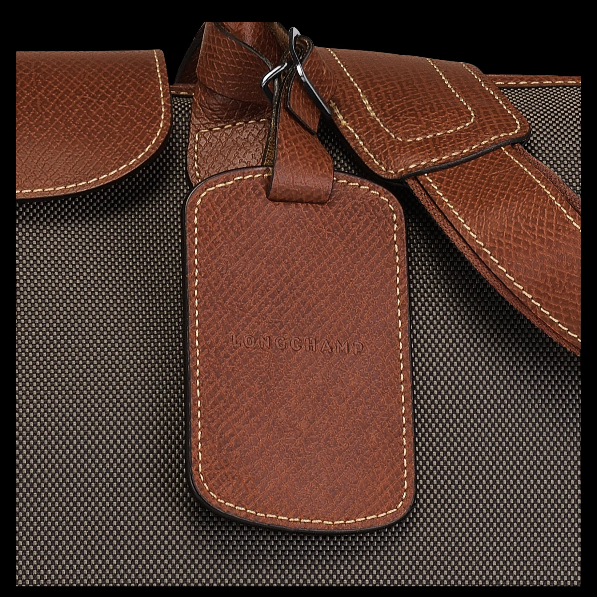 Reisetasche M Boxford