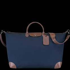Reisetasche M Boxford
