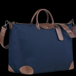 Reisetasche M Boxford