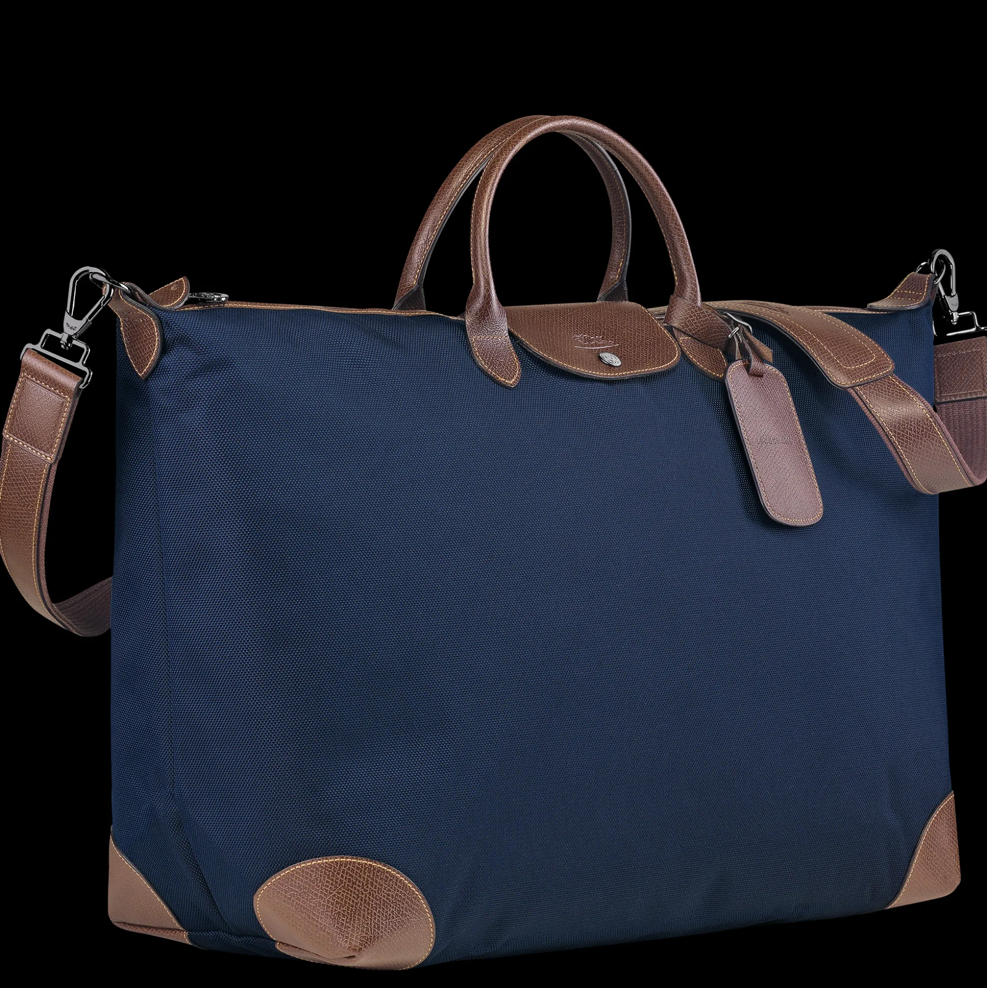 Reisetasche M Boxford