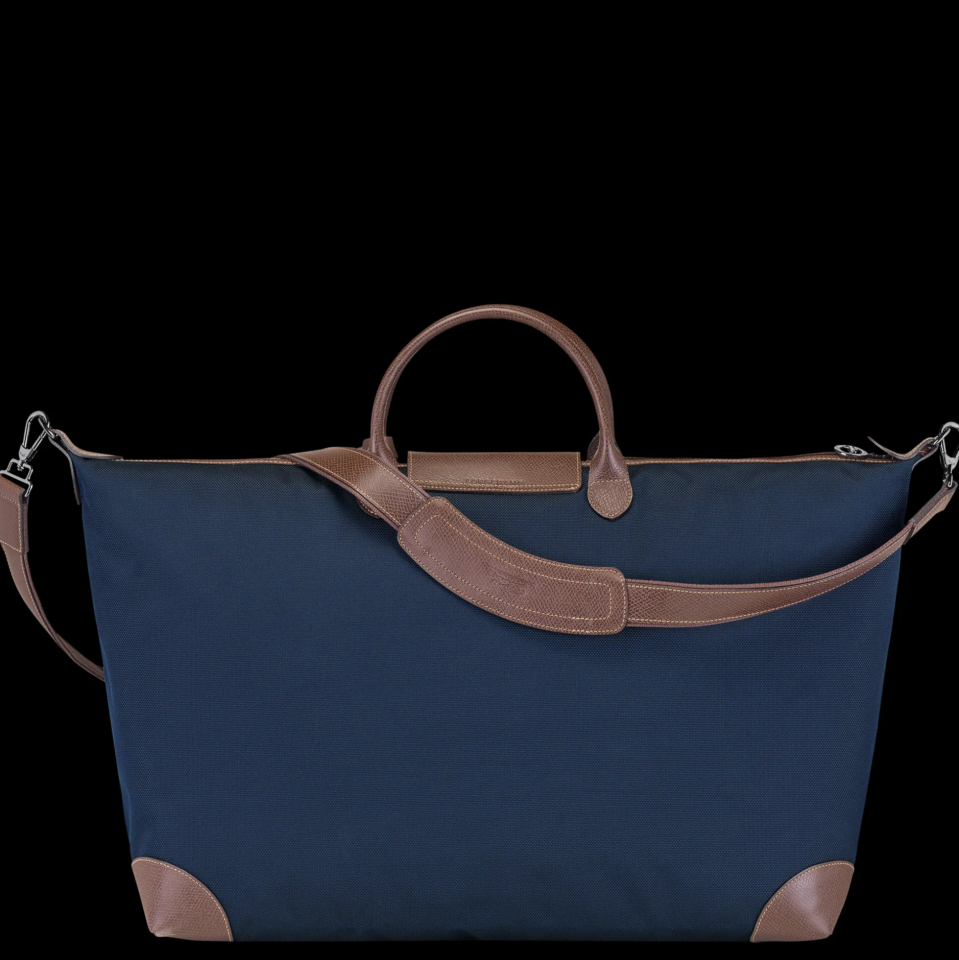 Reisetasche M Boxford