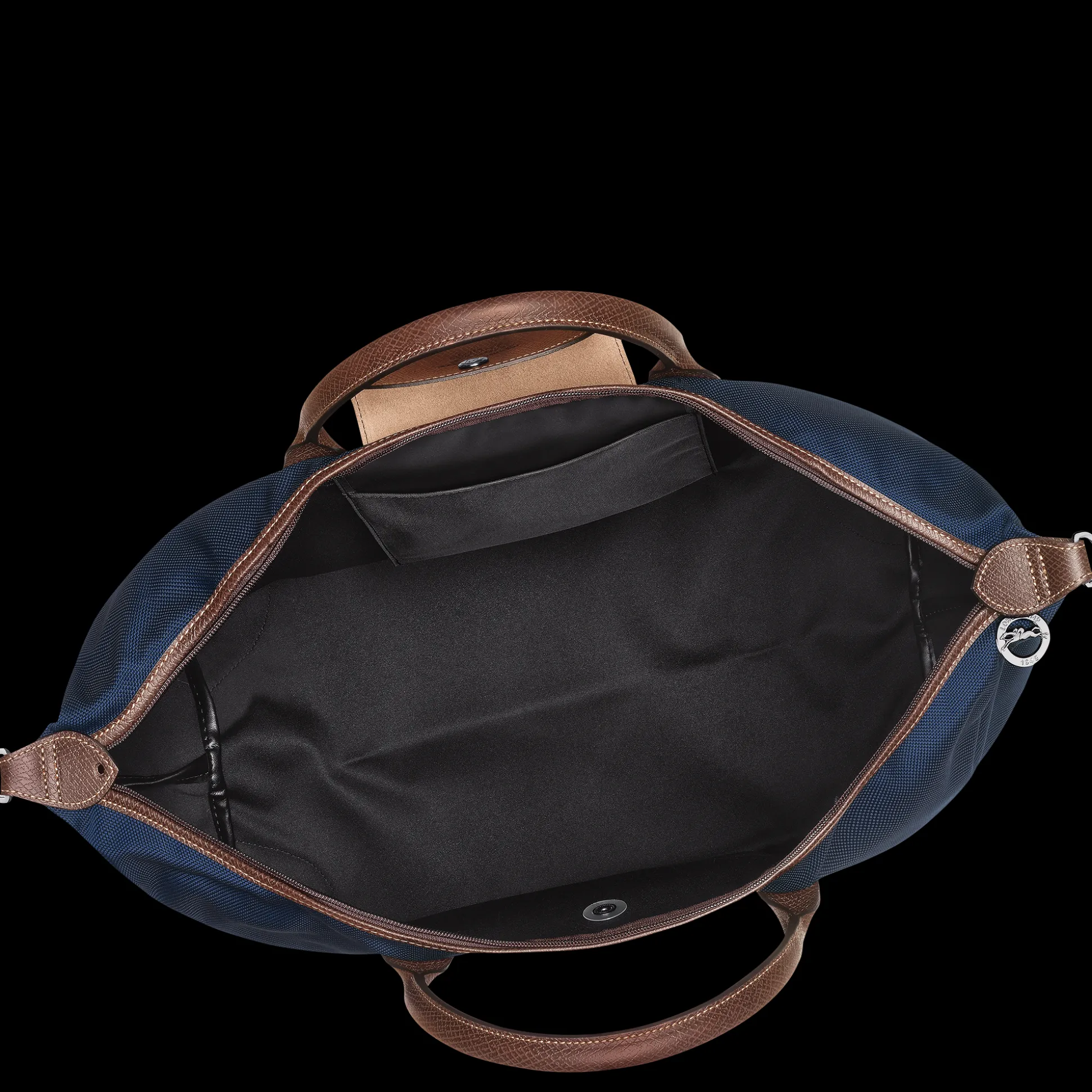 Reisetasche M Boxford