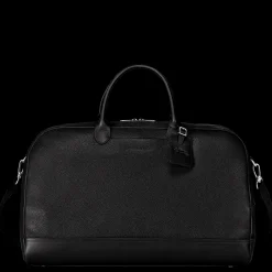 Reisetasche M Le Foulonné