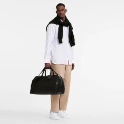 Reisetasche M Le Foulonné