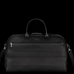 Reisetasche M Le Foulonné