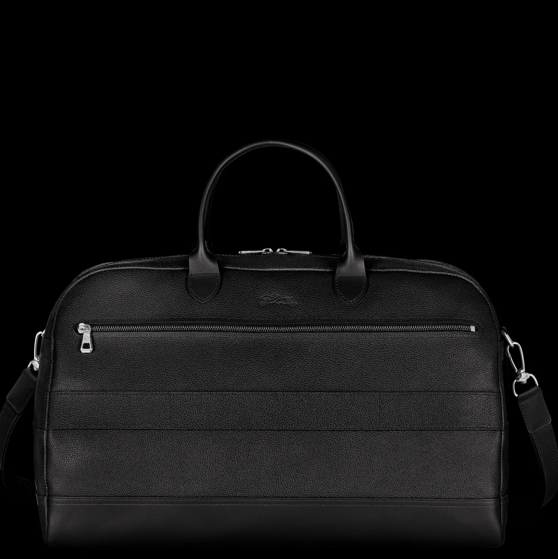 Reisetasche M Le Foulonné