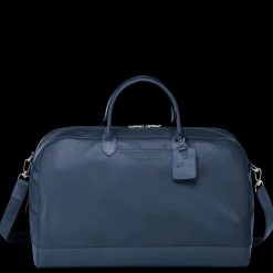 Reisetasche M Le Foulonné